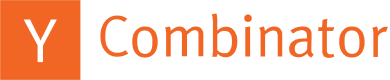 logo_yCombinator