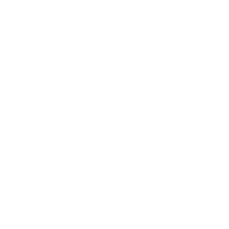 page.companyAboutUsPage.technology.noCodeAI.title