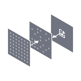 page.companyAboutUsPage.technology.dataCoreAI.title