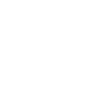 page.companyAboutUsPage.technology.industrialAI.title