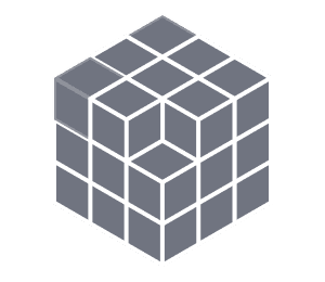 page.productsPage.platform.oneSolutionForAll.integrateWithExisting.title