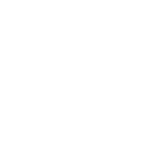 NVR & VMS Compatibility