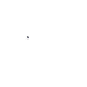 Cloud & On-Premise Support