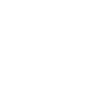 Custom Zone Settings & Alerts