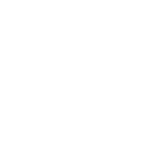 Real-Time Event Alerts