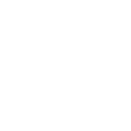 No Pre-Training, Ready Out-of-the-Box