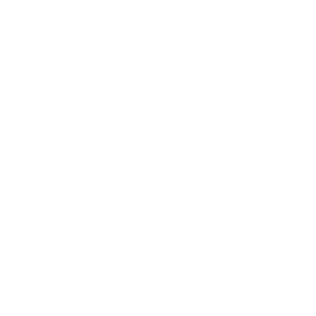 Real-Time Inference with Unmatched Performance