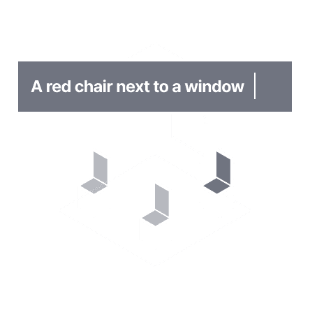 Natural Language Prompts