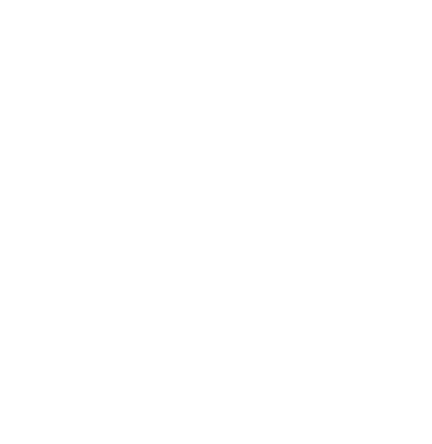 Continuous Performance Improvement