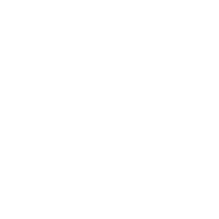 Effortless Integration