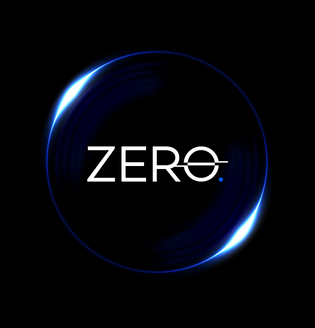 zero_image