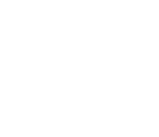 page.solutionsPage.logistics.feature.feature1.title