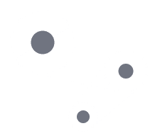 page.solutionsPage.logistics.feature.feature2.title