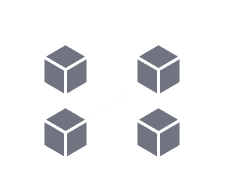page.solutionsPage.logistics.feature.feature3.title