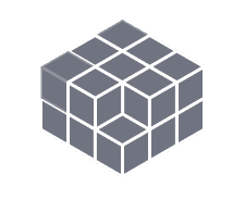 page.solutionsPage.logistics.feature.feature4.title