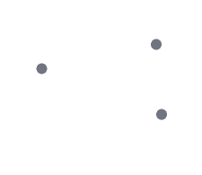 page.solutionsPage.logistics.feature.feature6.title