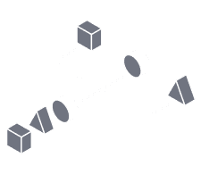 page.solutionsPage.manufacturing.feature.feature1.title