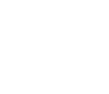 page.solutionsPage.manufacturing.feature.feature2.title