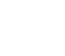 page.solutionsPage.manufacturing.feature.feature3.title