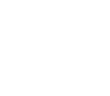 page.solutionsPage.manufacturing.feature.feature4.title