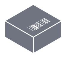 page.solutionsPage.manufacturing.feature.feature5.title