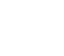 page.solutionsPage.manufacturing.feature.feature6.title