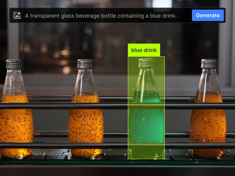 MANUFACTURING SOLUTION CASE 0
