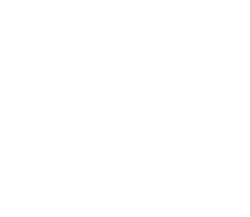 page.solutionsPage.mobility.feature.feature1.title