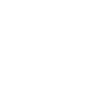 page.solutionsPage.mobility.feature.feature2.title