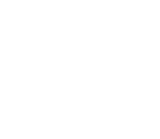 page.solutionsPage.mobility.feature.feature3.title