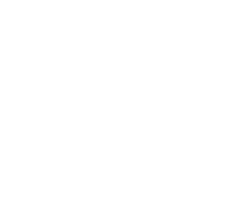 page.solutionsPage.mobility.feature.feature4.title