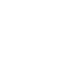 page.solutionsPage.mobility.feature.feature5.title