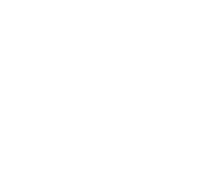 page.solutionsPage.mobility.feature.feature6.title