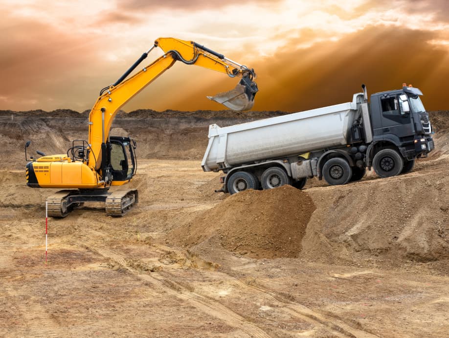 MOBILITY SOLUTION CASE 1