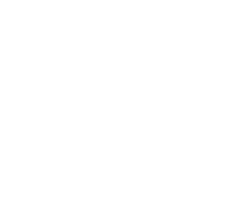 page.solutionsPage.security.feature.feature1.title