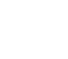 page.solutionsPage.security.feature.feature2.title