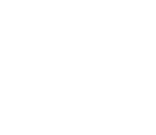 page.solutionsPage.security.feature.feature3.title