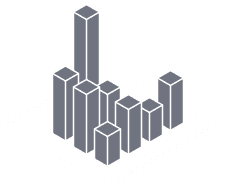 page.solutionsPage.security.feature.feature4.title