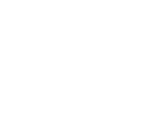 page.solutionsPage.security.feature.feature6.title