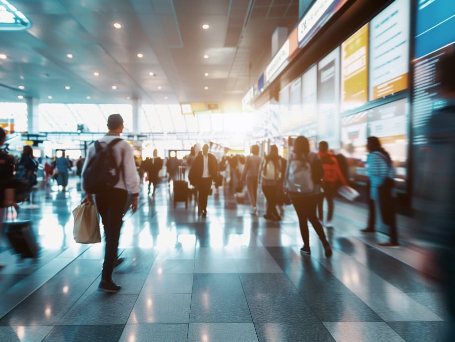 SECURITY SOLUTION CASE 1