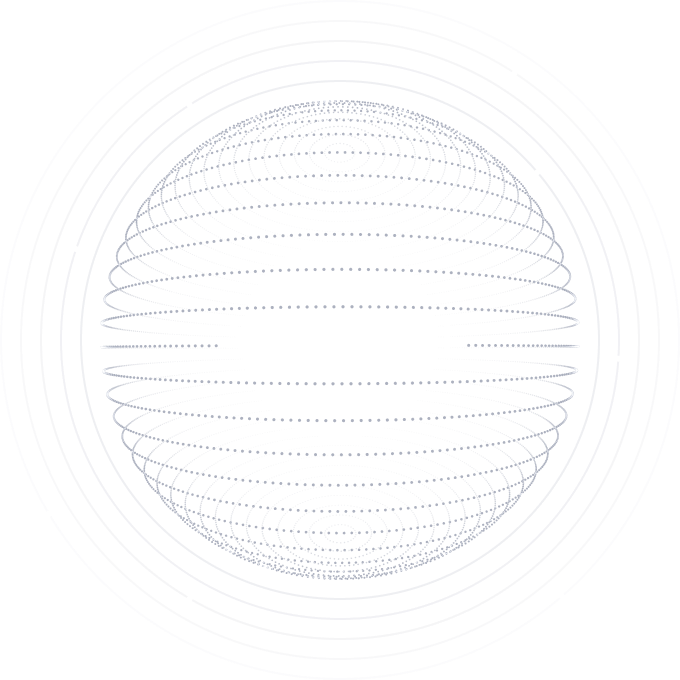 vision ai