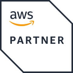 AWS partner
