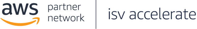 AWS partner network isv accelerate