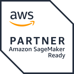 AWS partner amazon sagemaker ready