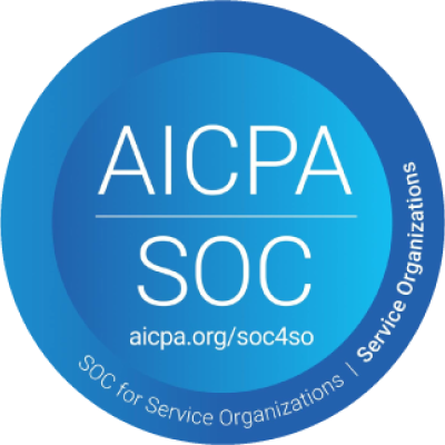 AICPA SOC