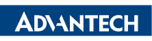 Advantech