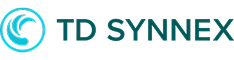 Td Synnex
