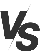 vs