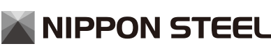 Nippon Steel