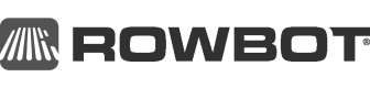 ROWBOT